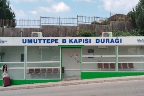 akilli-duraklara-periyodik-bakim.jpg