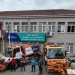 akilli-ekipmanlar-4-mevsim-7-24-gorev-yapacak.jpg