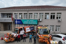 akilli-ekipmanlar-4-mevsim-7-24-gorev-yapacak.jpg