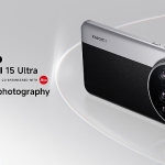 Akıllı Telefon Fotoğrafçılığında Çığır Açan Xiaomi 15 Serisi Global Pazarda Tanıtıldı