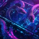 Akıllı telefonlardan bankacılık verisi hırsızlığı saldırıları 2024’te üç katına çıktı