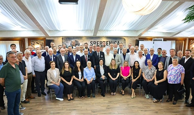 akindan-srebrenitsa-mesaji-unutmayacagiz-unutturmayacagiz.jpg