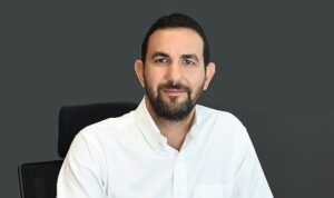 akinon-b2c-deneyimini-b2bye-aktariyor-6OAdSp8Z.jpg