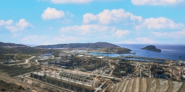 akkuyu-ngs-sahasinda-santralin-ortak-tuzdan-arindirma-kompleksi-isletmeye-alindi.jpg