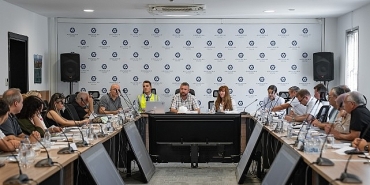akkuyu-ngs-uzmanlari-ve-bolgenin-saglik-kuruluslarinin-temsilcileri-is-birligi-icin-bir-araya-geldi.jpg