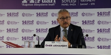 akmansen-yeni-maarif-modelini-anlatti.jpg