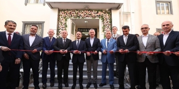 akminare-yatili-kiz-kuran-kursu-acilisina-katilan-buyukakin-guzel-gonullu-insanlar-guzel-hizmetlere-vesile-olur.jpg