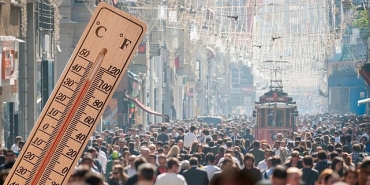 akom-uyardi-tehlikeli-sicaklar-geliyor.jpg