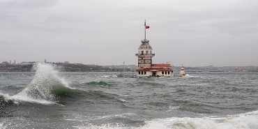 akomdan-istanbul-icin-firtina-uyarisi.jpg