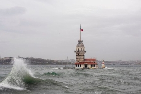 akomdan-istanbul-icin-kritik-yagis-uyarisi.jpg