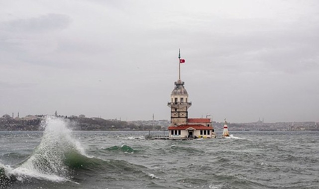 akomdan-istanbul-icin-kritik-yagis-uyarisi.jpg