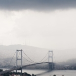 akomdan-istanbul-icin-kuvvetli-saganak-uyarisi.jpg