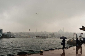 akomdan-istanbul-icin-kuvvetli-yagis-uyarisi.jpg
