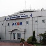 akomdan-kuvvetli-firtina-uyarisi.jpg