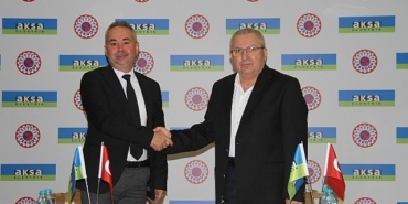 aksa-elektrik-araciligiyla-eskoop-sanayi-sitesi-isletme-kooperatifi-yek-g-belgesi-ile-temiz-enerji-kullanimini-tescilledi.jpg