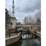 Akseki’de alabalık tesisi kurulacak