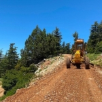 aksekide-yayla-yollarinda-bakim-ve-onarim-calismasi.jpg