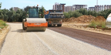 aksu-altintasta-35-kilometre-yeni-yol-acildi.jpg