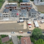 aksungur-spor-tesisi-icin-ilk-harc-dokuldu.jpg