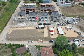 aksungur-spor-tesisi-icin-ilk-harc-dokuldu.jpg