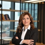 aktif-banktan-yenilenebilir-enerji-yatirimlarina-onemli-destek.jpg