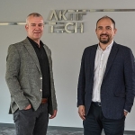 aktif-tech-kuresel-buyume-yolunda-hollandada-faaliyete-basladi.jpg