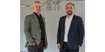 aktif-tech-kuresel-buyume-yolunda-hollandada-faaliyete-basladi.jpg