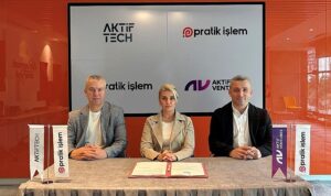 aktif-ventures-aktif-tech-ve-pratik-islemden-fintek-sektorune-deger-katacak-is-birligi-kCk638N3.jpg