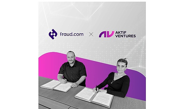 aktif-ventures-ile-fraud-comdan-guclu-is-birligi-finansal-guvenlige-yeni-nesil-yaklasim.jpg