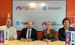 aktif-ventures-ile-kolaybi-guclerini-birlestirdi-didgXGg4.jpg