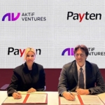 Aktif Ventures ve Payten güçlerini birleştirdi