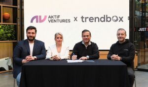 aktif-ventures-ve-trendboxdan-onemli-is-birligi-UWhlScPA.jpg