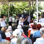 aktif-yasli-merkezinde-veda-programi.jpg