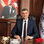 al-bayragimizin-golgesinde-cumhuriyet-bayramimiz-kutlu-olsun.jpg