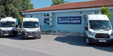 alanya-asevi-ihtiyac-sahiplerinin-yaninda.jpg