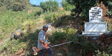 alanya-cikcilli-mezarliginin-kapasitesi-artiriliyor.jpg