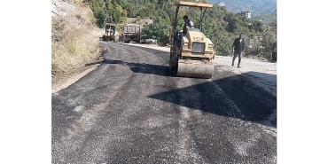 alanya-kirsalinda-yogun-mesai.jpg
