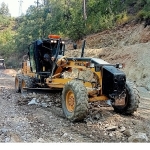 alanyada-kirsal-mahalle-yollarina-yaz-bakimi.jpg