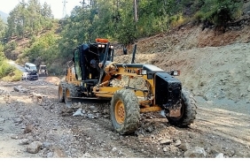 alanyada-kirsal-mahalle-yollarina-yaz-bakimi.jpg