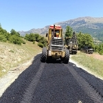 alanyanin-yayla-yollarinda-yaz-mesaisi.jpg