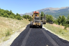 alanyanin-yayla-yollarinda-yaz-mesaisi.jpg