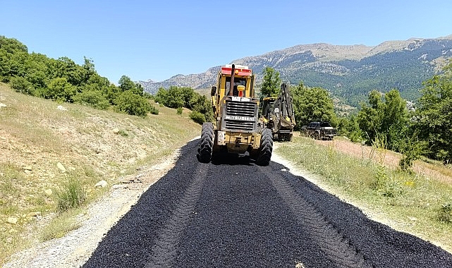 alanyanin-yayla-yollarinda-yaz-mesaisi.jpg