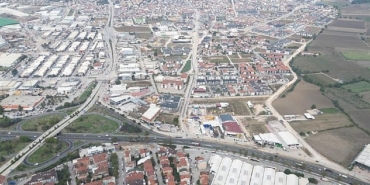 alanyurttan-inegole-yeni-guzergah-icin-calismalar-suruyor.jpg