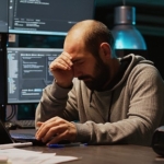 Alarm yorgunluğu ciddi tükenmişliğe neden olabilir