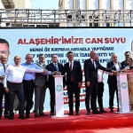 alasehirin-dev-altyapi-yatirimi-tamamlandi.jpg