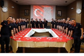 alevlere-karsi-94-yeni-nefer-goreve-basladi.jpg