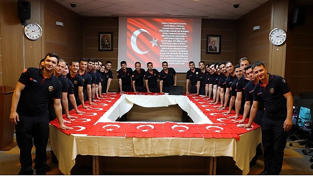 alevlere-karsi-94-yeni-nefer-goreve-basladi.jpg