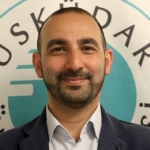 Algoritmalar alışverişlere yön veriyor!