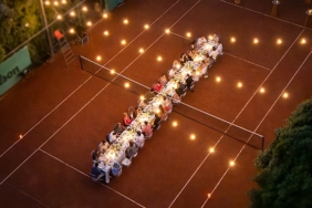 ali-bey-resort-sorgunda-iyi-yasam-bulusmasi-tenis-kortunda-aksam-yemegi-sound-healing-ve-longevity.jpg