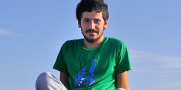 ali-ismail-korkmaz-parki-aciliyor.jpg